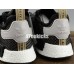 ADIDAS NMD R1 BLACK KHAKI BA7751