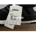 ADIDAS NMD R1 BLACK KHAKI BA7751