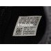 ADIDAS NMD R1 BLACK KHAKI BA7751