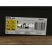 ADIDAS NMD R1 BLACK KHAKI BA7751
