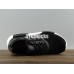 ADIDAS NMD R1 BLACK S79165