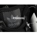 ADIDAS NMD R1 BLACK S79165