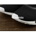 ADIDAS NMD R1 BLACK S79165