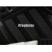 ADIDAS NMD R1 BLACK S79165