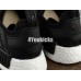 ADIDAS NMD R1 BLACK S79165