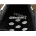 ADIDAS NMD R1 BLACK S79165