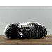 ADIDAS NMD R1 BLACK WHITE JAPAN S79519