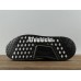 ADIDAS NMD R1 BLACK WHITE JAPAN S79519