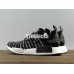 ADIDAS NMD R1 BLACK WHITE JAPAN S79519