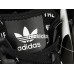 ADIDAS NMD R1 BLACK WHITE JAPAN S79519