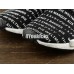 ADIDAS NMD R1 BLACK WHITE JAPAN S79519