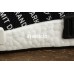 ADIDAS NMD R1 BLACK WHITE JAPAN S79519