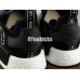 ADIDAS NMD R1 BLACK WHITE JAPAN S79519