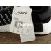 ADIDAS NMD R1 BLACK WHITE JAPAN S79519