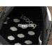 ADIDAS NMD R1 BLACK WHITE JAPAN S79519