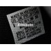 ADIDAS NMD R1 BLACK WHITE JAPAN S79519
