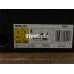 ADIDAS NMD R1 BLACK WHITE JAPAN S79519