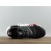 ADIDAS NMD R1 EU EXCLUSIVE BLACK RED AQ4498