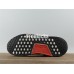 ADIDAS NMD R1 EU EXCLUSIVE BLACK RED AQ4498