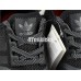 ADIDAS NMD R1 EU EXCLUSIVE BLACK RED AQ4498