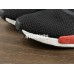 ADIDAS NMD R1 EU EXCLUSIVE BLACK RED AQ4498