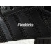 ADIDAS NMD R1 EU EXCLUSIVE BLACK RED AQ4498