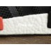 ADIDAS NMD R1 EU EXCLUSIVE BLACK RED AQ4498