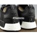 ADIDAS NMD R1 EU EXCLUSIVE BLACK RED AQ4498