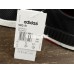 ADIDAS NMD R1 EU EXCLUSIVE BLACK RED AQ4498
