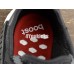 ADIDAS NMD R1 EU EXCLUSIVE BLACK RED AQ4498