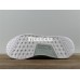 ADIDAS NMD R1 FOOTWEAR WHITE TACTILE GREEN BY3033