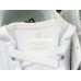 ADIDAS NMD R1 FOOTWEAR WHITE TACTILE GREEN BY3033
