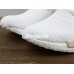 ADIDAS NMD R1 FOOTWEAR WHITE TACTILE GREEN BY3033
