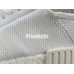ADIDAS NMD R1 FOOTWEAR WHITE TACTILE GREEN BY3033