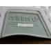 ADIDAS NMD R1 FOOTWEAR WHITE TACTILE GREEN BY3033