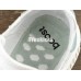 ADIDAS NMD R1 FOOTWEAR WHITE TACTILE GREEN BY3033