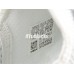 ADIDAS NMD R1 FOOTWEAR WHITE TACTILE GREEN BY3033
