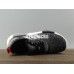 ADIDAS NMD R1 GREY BLACK RED BB2884