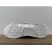 ADIDAS NMD R1 GREY BLACK RED BB2884