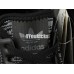 ADIDAS NMD R1 GREY BLACK RED BB2884