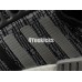 ADIDAS NMD R1 GREY BLACK RED BB2884