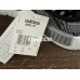 ADIDAS NMD R1 GREY BLACK RED BB2884