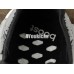 ADIDAS NMD R1 GREY BLACK RED BB2884