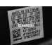 ADIDAS NMD R1 GREY BLACK RED BB2884
