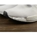 ADIDAS NMD R1 J WHITE BLUE S80207