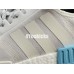 ADIDAS NMD R1 J WHITE BLUE S80207