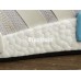 ADIDAS NMD R1 J WHITE BLUE S80207
