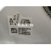 ADIDAS NMD R1 J WHITE BLUE S80207