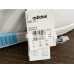 ADIDAS NMD R1 J WHITE BLUE S80207