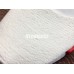 ADIDAS NMD R1 LV WHITE RED BY3088